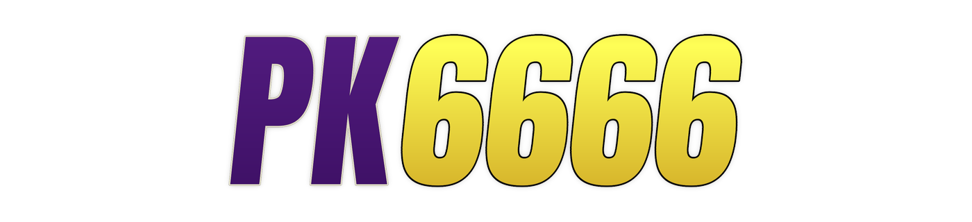 pk6666